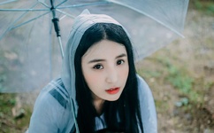 夜夜mp3有声小说网